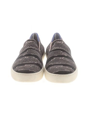 ROTHY'S Sneakers (view 2)