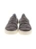 ROTHY'S Stripes Gray Sneakers Size 8 1/2 - photo 2