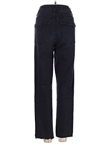 Wit & Wisdom Jeans (view 2)