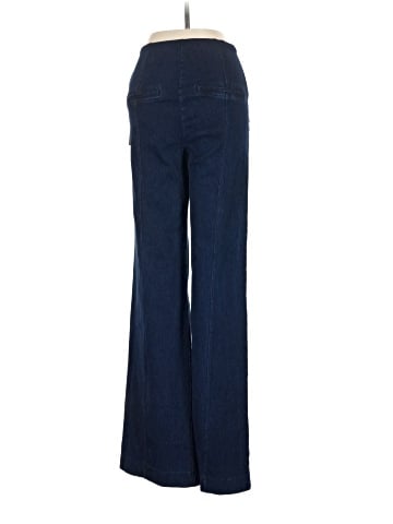 Lyssé Casual Pants (view 2)
