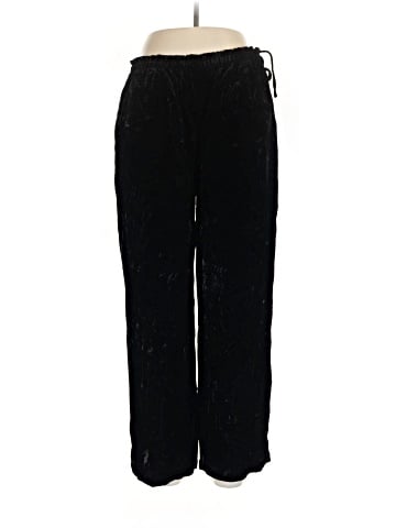 J.Jill Casual Pants (view 1)