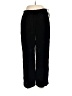 J.Jill Black Casual Pants Size L (petite) - photo 1