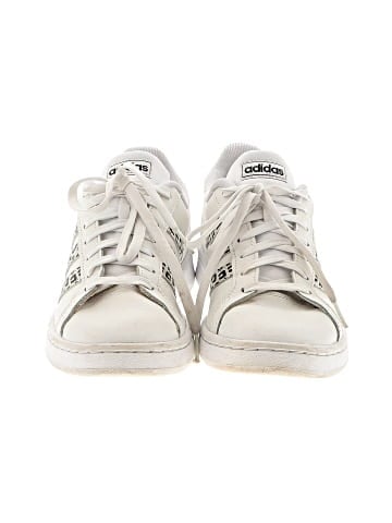 Adidas Sneakers (view 2)