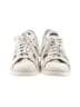 Adidas White Sneakers Size 9 - photo 2