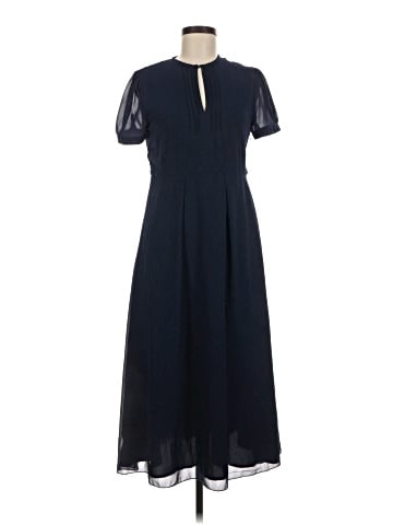 Unbranded Casual Dress (view 1)