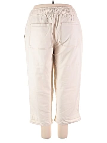 Lane Bryant Casual Pants (view 2)