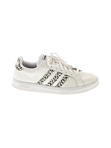 Adidas Sneakers (view 1)