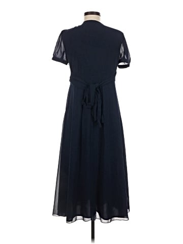 Unbranded Casual Dress (view 2)