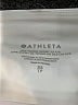 Athleta Solid Ivory Skort Size XS - photo 3