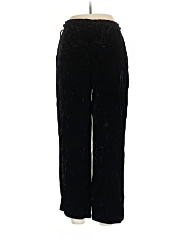 J.Jill Casual Pants (view 2)