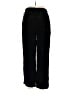 J.Jill Black Casual Pants Size L (petite) - photo 2