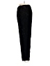 J.Jill Black Casual Pants Size L (petite) - photo 5