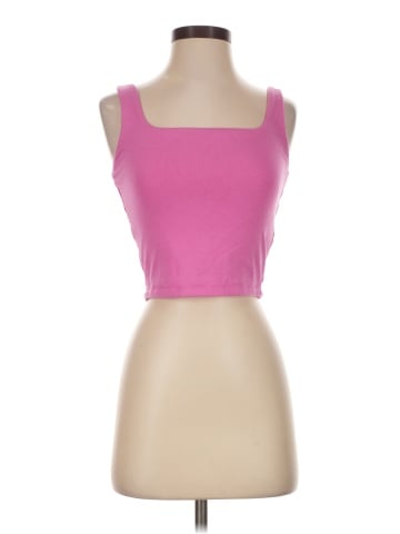 Gap Tank Top (view 1)