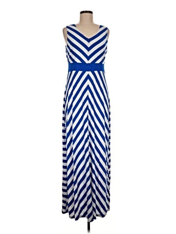 Neiman Marcus Casual Dress (view 1)
