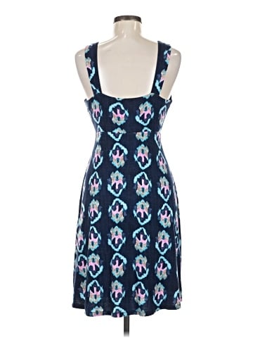 Nic + Zoe Casual Dress (view 2)