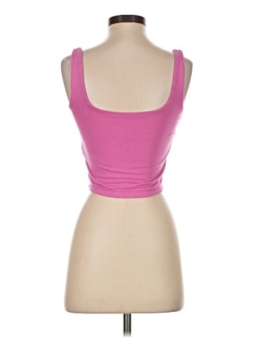Gap Tank Top (view 2)