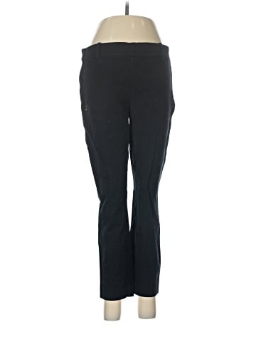 J.Crew Factory Store Dress Pants (view 1)
