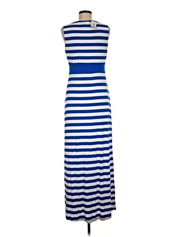 Neiman Marcus Casual Dress (view 2)