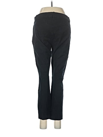 J.Crew Factory Store Dress Pants (view 2)