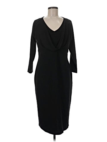 Gilli Cocktail Dress (view 1)