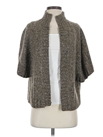 Mercer & Madison Cardigan (view 1)