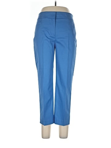 Ann Taylor Factory Dress Pants (view 1)