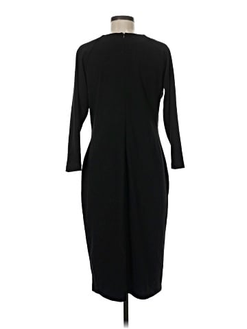 Gilli Cocktail Dress (view 2)