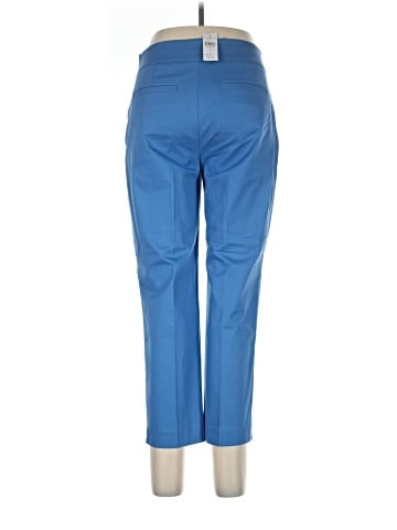 Ann Taylor Factory Dress Pants (view 2)