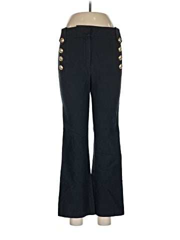 Derek Lam 10 Crosby Dress Pants (view 1)
