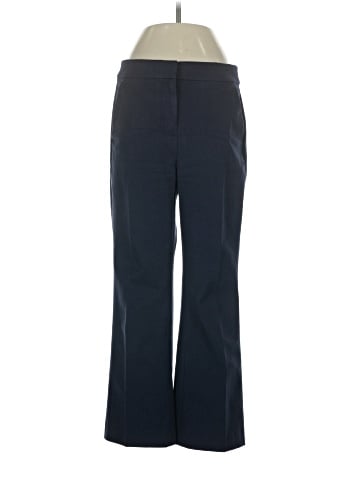 J.Crew Factory Store Dress Pants (view 1)