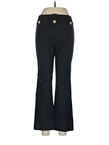 Derek Lam 10 Crosby Dress Pants (view 2)