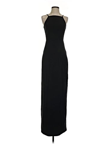 Elizabeth and James Cocktail Dress (view 1)