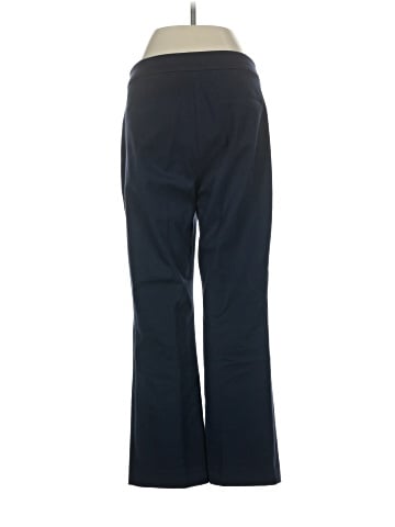 J.Crew Factory Store Dress Pants (view 2)
