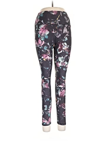 RBX Leggings (view 1)