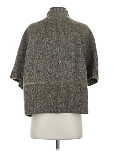 Mercer & Madison Cardigan (view 2)