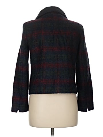 Talbots Coat (view 2)