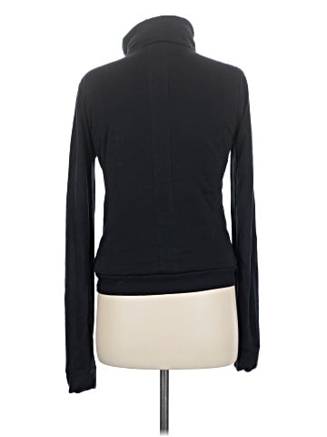 Jigsaw Track Jacket (view 2)