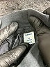 Old Navy Gray Cargo Pants Size 4T - photo 3