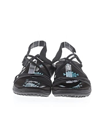Skechers Sandals (view 2)