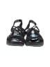 Skechers Black Sandals Size 11 - photo 2