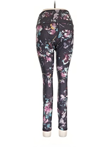 RBX Leggings (view 2)
