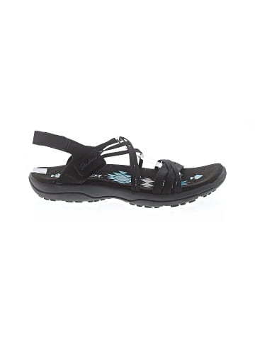 Skechers Sandals (view 1)