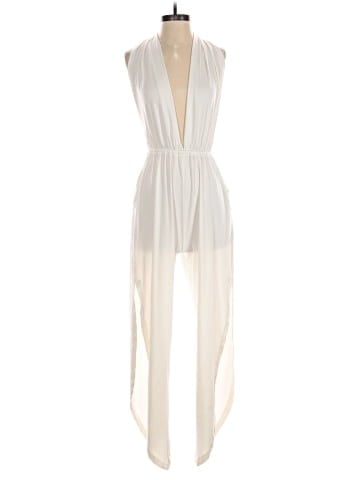 Dance & Marvel Jumpsuit (view 1)