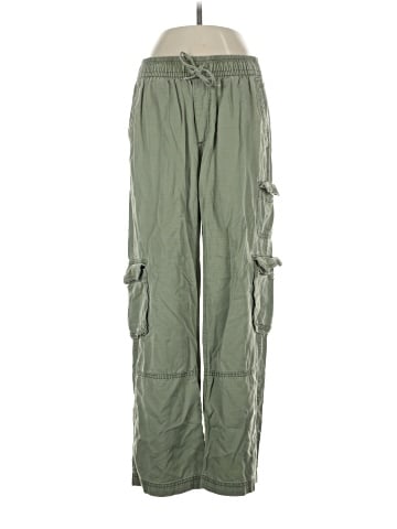 Old Navy Cargo Pants (view 1)