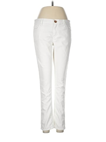 Banana Republic Jeans (view 1)
