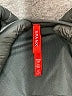 SPANX Black Leggings Size 1X Petite - photo 4