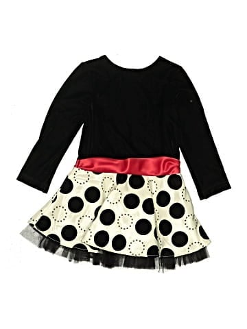 Rare Editions Dress (view 2)