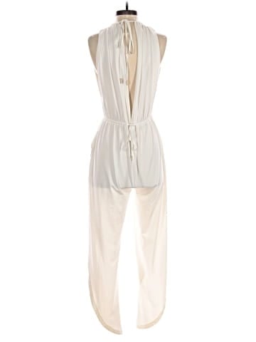 Dance & Marvel Jumpsuit (view 2)