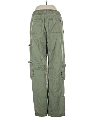Old Navy Cargo Pants (view 2)