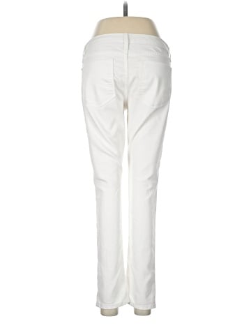 Banana Republic Jeans (view 2)